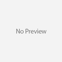 Transcribe Voice Notes Automatically