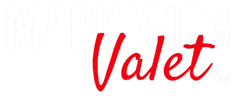 MarketingValet-Logo-white